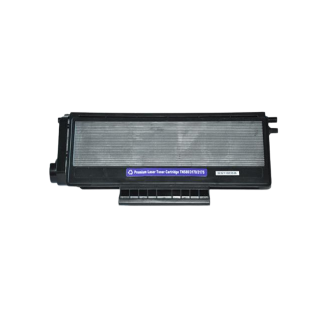 Toner KONICA MINOLTA TNP24 do drukarek Bizhub 20 Bizhub 20P